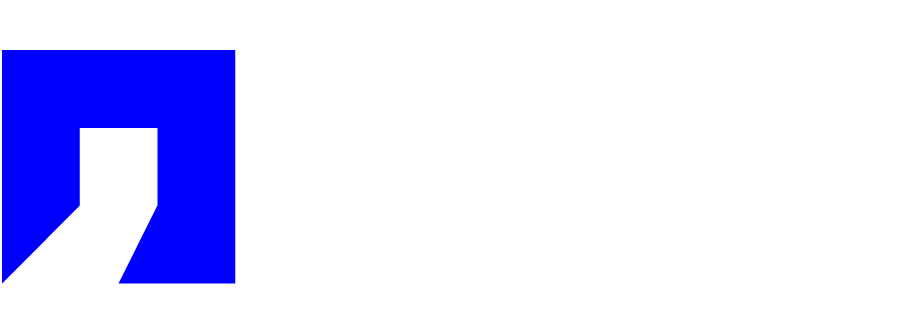 NxCore